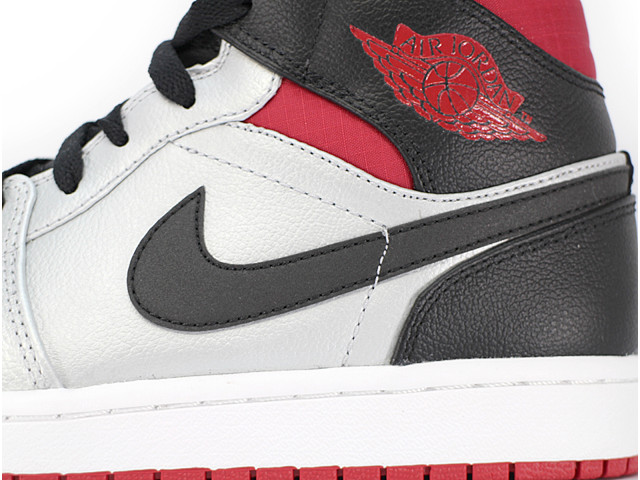 air jordan 1 phat エアジョーダン1 AIR JORDAN 1 PHAT - スニーカーショップSKIT