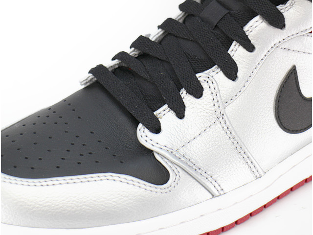 air jordan 1 phat エアジョーダン1 AIR JORDAN 1 PHAT - スニーカーショップSKIT