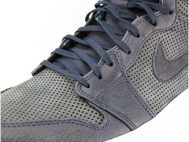 AIR JORDAN 1 RETRO HIGH PREMIER - スニーカーショップSKIT