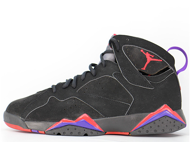 AIR JORDAN 7 RETRO 304775-006