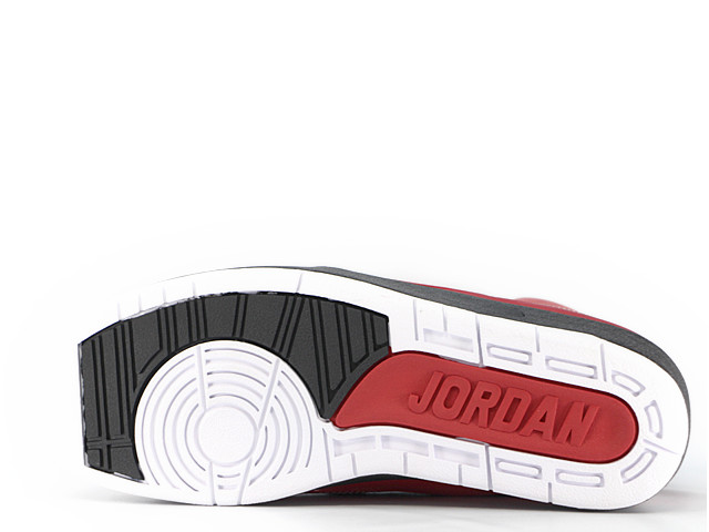 AIR JORDAN 2 RETRO QF 395709-601 - 4