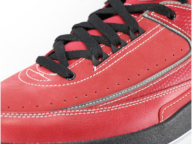 Air jordan 2 clearance candy pack