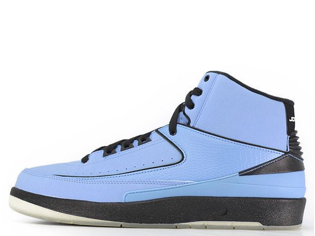 AIR JORDAN 2 RETRO QF