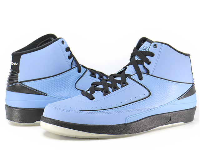air jordan 2 retro qf