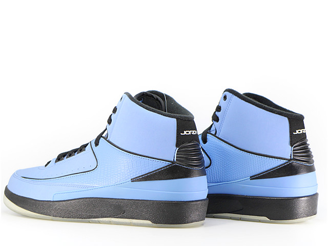 AIR JORDAN 2 RETRO QF 395709-401 - 3