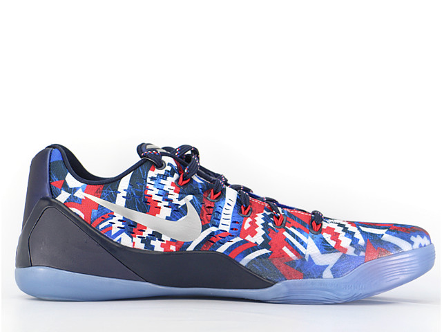 KOBE 9 EM - スニーカーショップSKIT