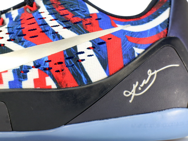 KOBE 9 EM - スニーカーショップSKIT