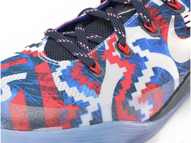 KOBE 9 EM - スニーカーショップSKIT