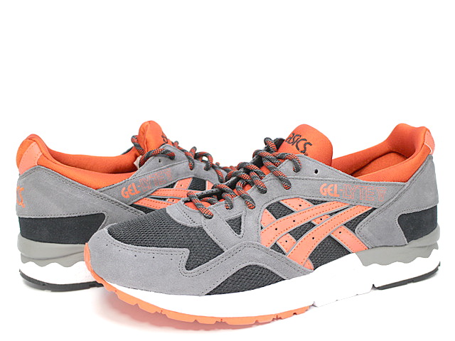 GEL LYTE 5 TH515L-9030 - 1