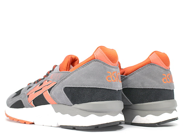 GEL LYTE 5 TH515L-9030 - 2