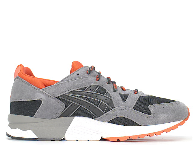 GEL LYTE 5 TH515L-9030 - 3