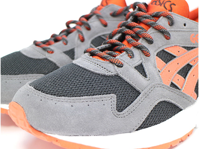 GEL LYTE 5 TH515L-9030 - 5