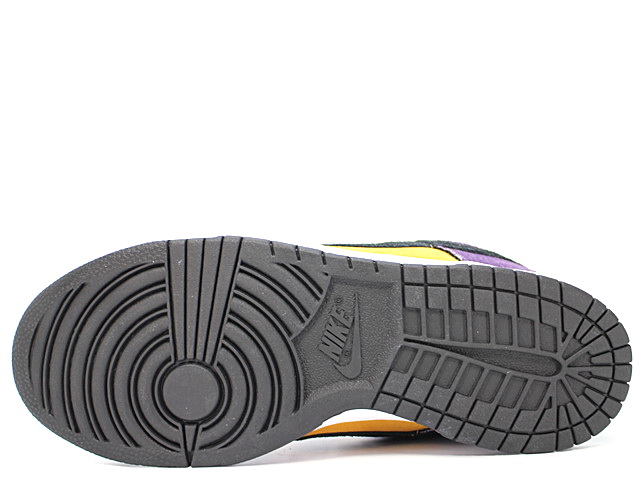 DUNK LOW PRO SB 304292-751 - 4