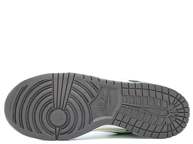 DUNK LOW PRO SB 304292-033 - 4