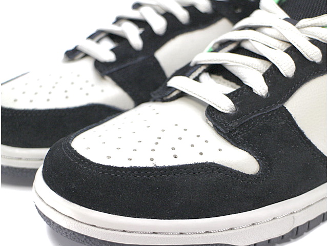 DUNK LOW PRO SB 304292-033 - 5
