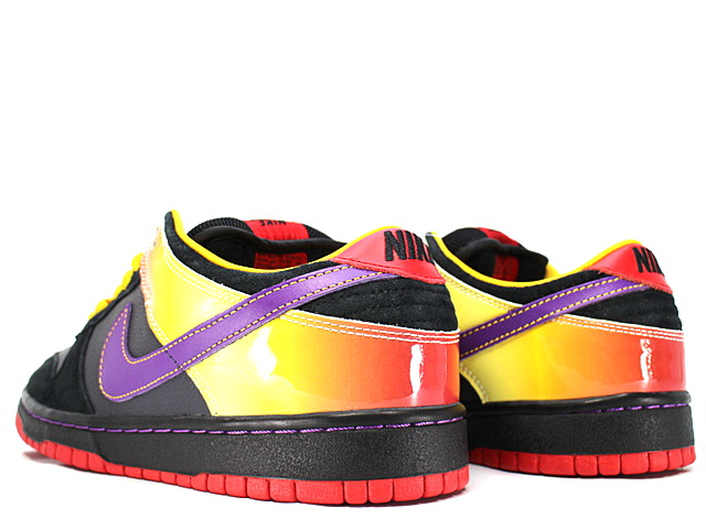 NIKE DUNK LOW PRO SB\"GUNS N’ROSES 29.0 DUNK LOW PRO SB - スニーカーショップSKIT