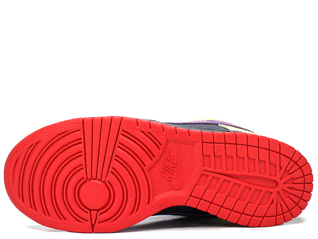 DUNK LOW PRO SB - スニーカーショップSKIT