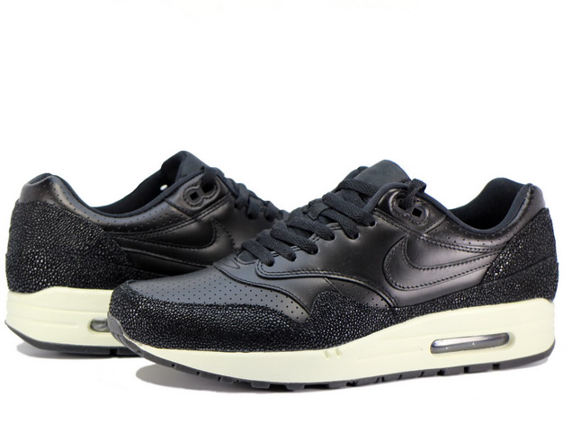 Air max on sale 1 pa
