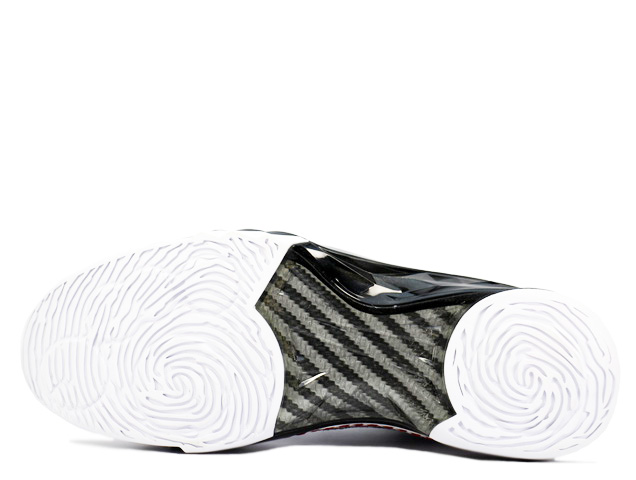 AIR JORDAN 23 318376-101 - 4