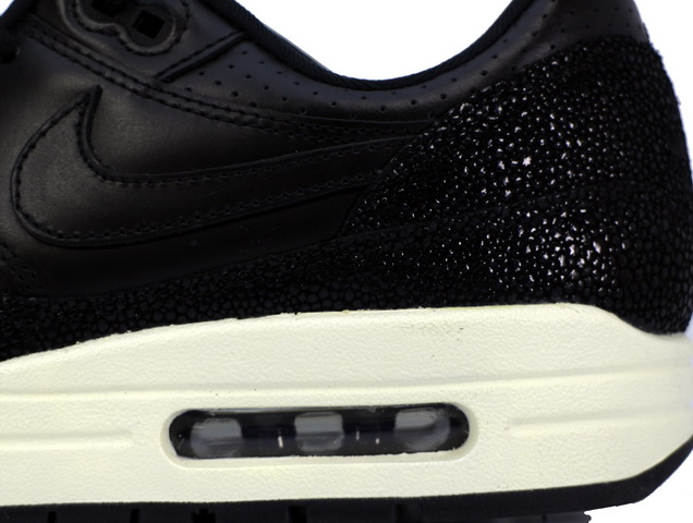 AIR MAX 1 LEATHER PA 705007-001 - 5