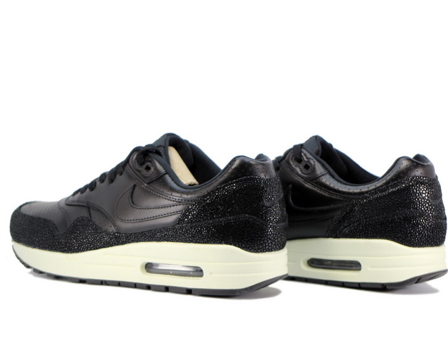AIR MAX 1 LEATHER PA 705007-001 - 2