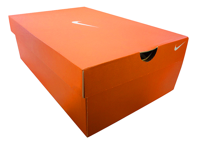 ZOOM KD 3 417279-700 - 7