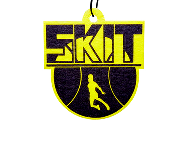 SKIT FRESH AIR SKIT FRESH AIR (FRESH LINEN)