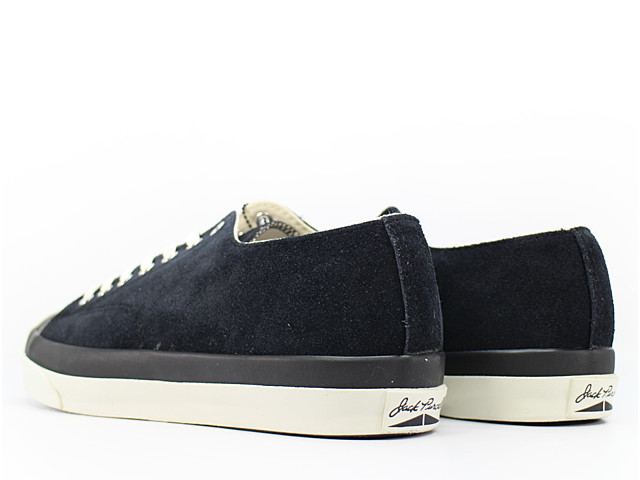 JACK PURCELL 80 SUEDE 1CJ927 - 2