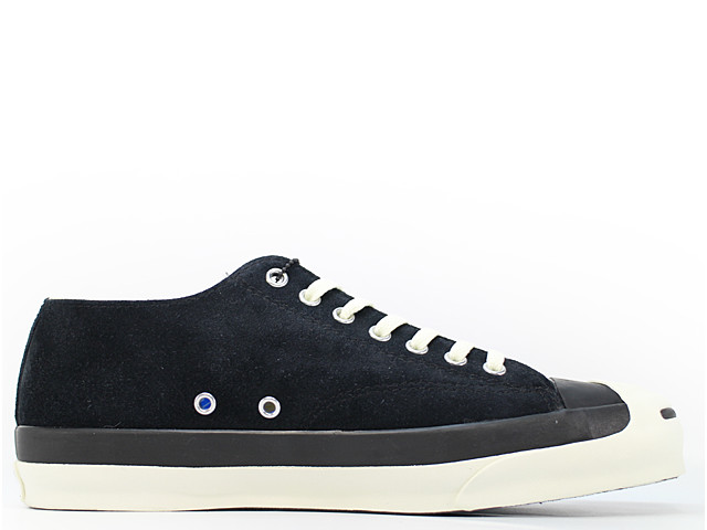 JACK PURCELL 80 SUEDE 1CJ927 - 3