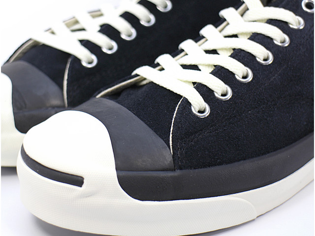 JACK PURCELL 80 SUEDE 1CJ927 - 5