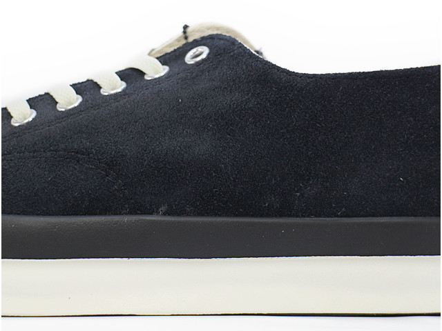 JACK PURCELL 80 SUEDE 1CJ927 - 6