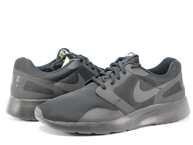 KAISHI NS 747492-004 - 1