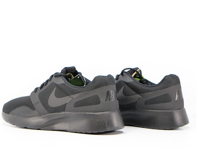 KAISHI NS 747492-004 - 2