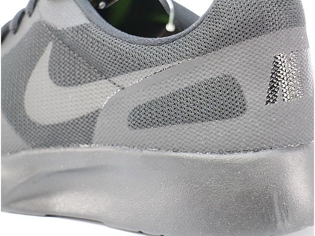 KAISHI NS 747492-004 - 5