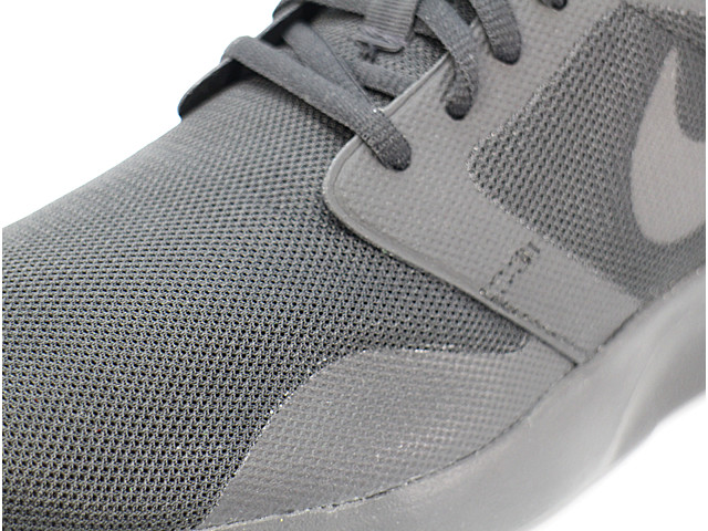 KAISHI NS 747492-004 - 6