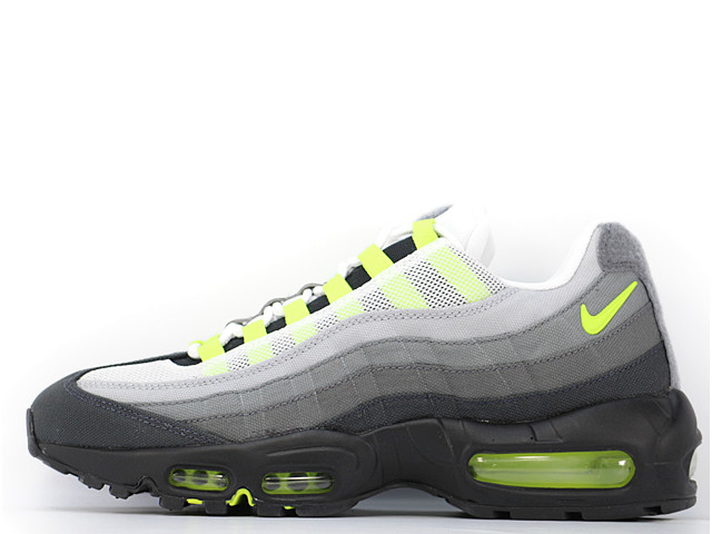 AIR MAX 95 V SP