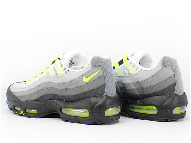 AIR MAX 95 V SP 747137-170 - 2