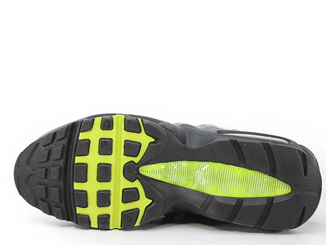 AIR MAX 95 V SP 747137-170 - 4