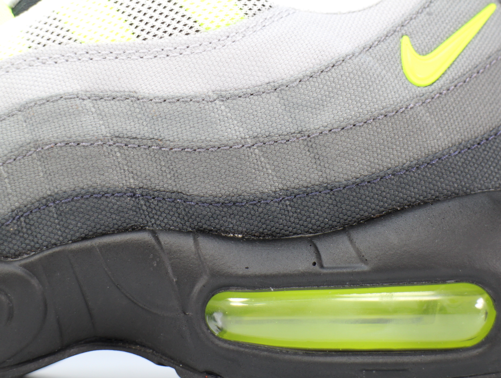 AIR MAX 95 V SP 747137-170 - 5