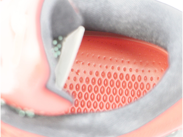 KOBE 9 ELITE LOW 639045-600 - 7