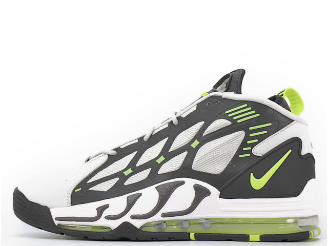 AIR MAX PILLAR - スニーカーショップSKIT