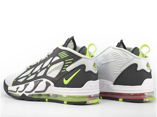 AIR MAX PILLAR 525226-001 - 2