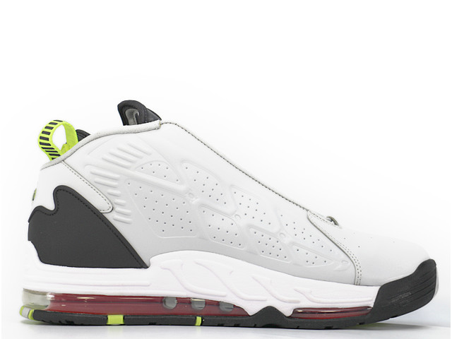 AIR MAX PILLAR 525226-001 - 3