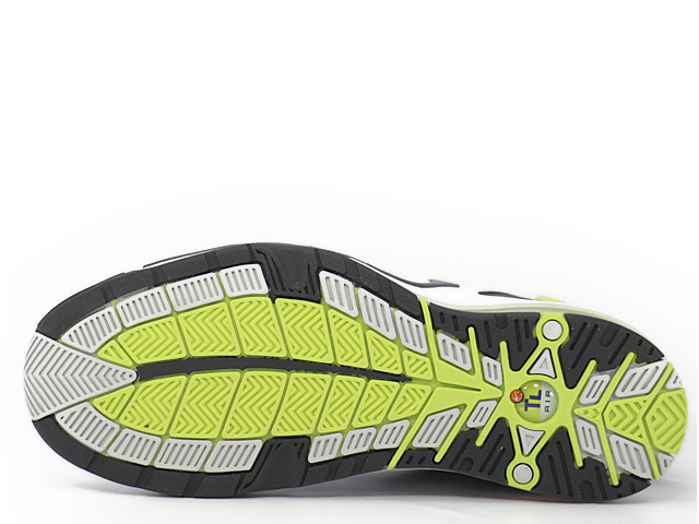 AIR MAX PILLAR 525226-001 - 4
