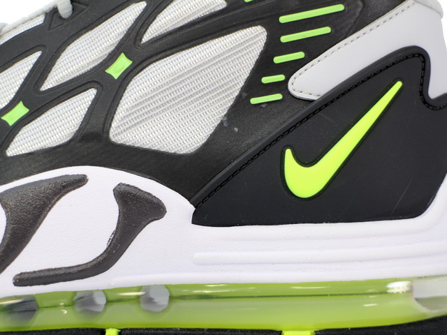 AIR MAX PILLAR 525226-001 - 5