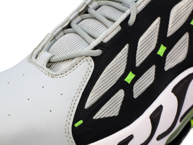 AIR MAX PILLAR 525226-001 - 6