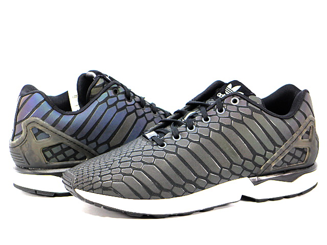 ZX FLUX SB B24441 - 1