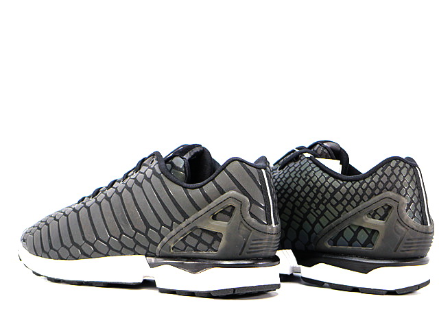 ZX FLUX SB B24441 - 2