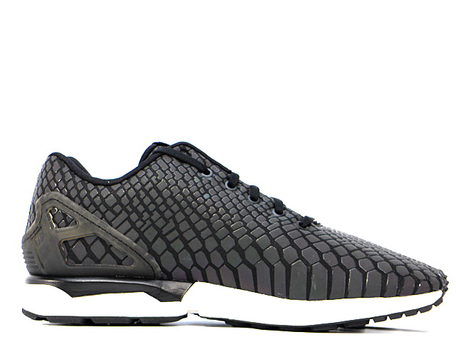 ZX FLUX SB B24441 - 3