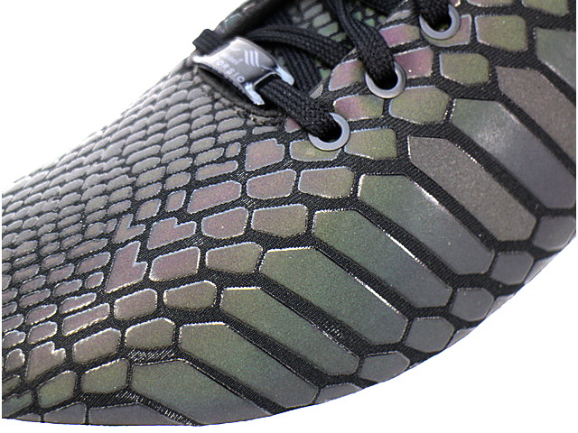 ZX FLUX SB B24441 - 6